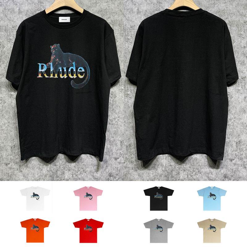 Rhude S-2XL 11trRH149